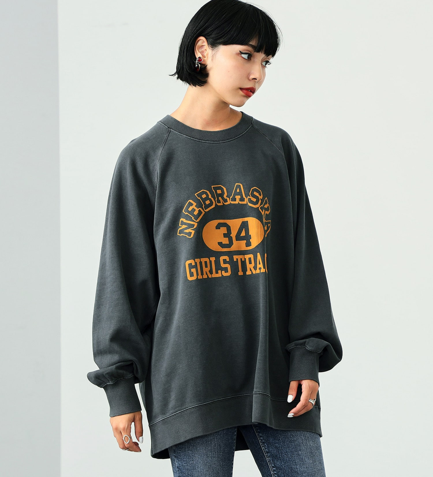 秋のタイムセール│EDWIN公式オンラインモール | ジーンズ、デニム通販