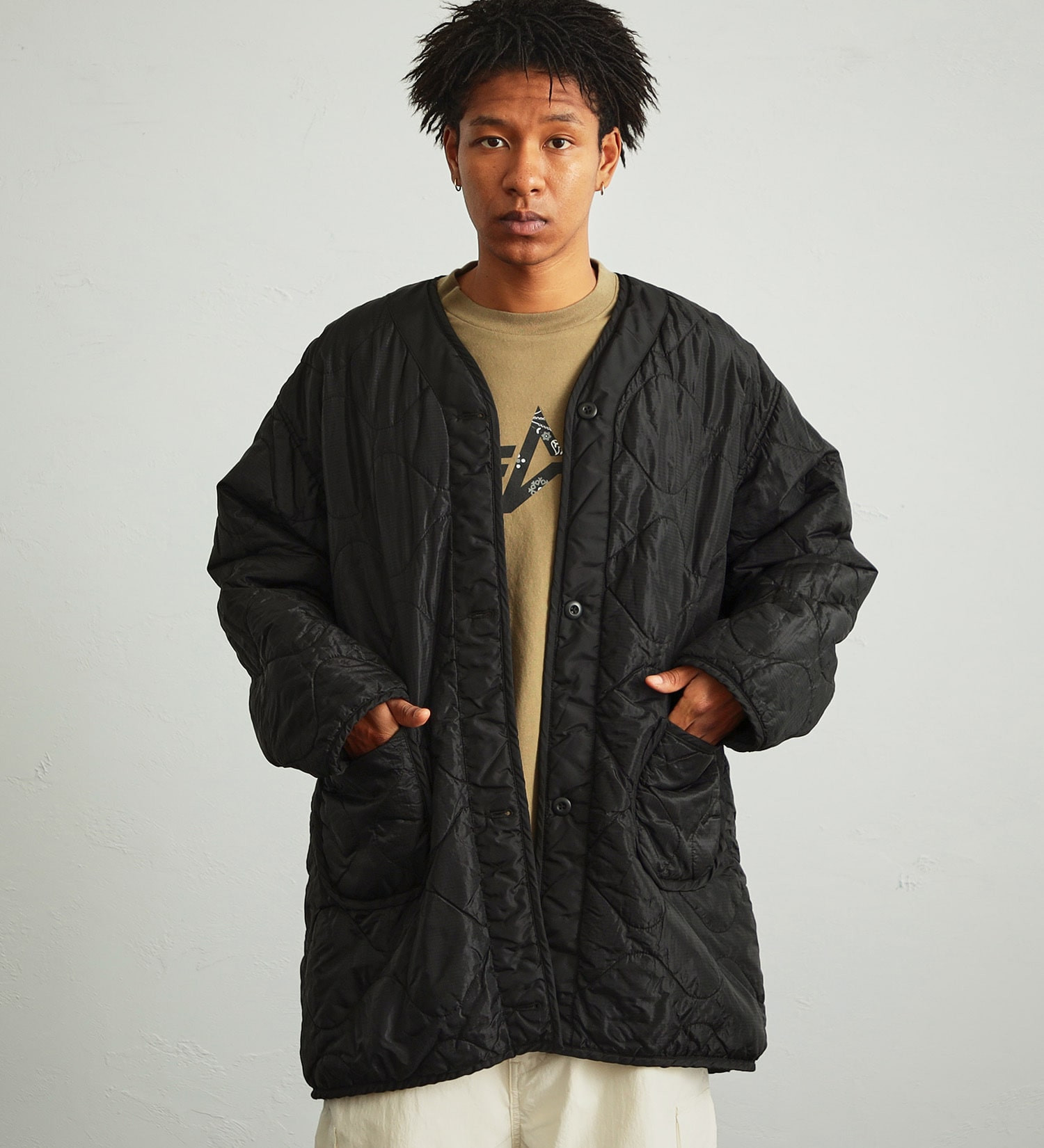 秋のタイムセール│EDWIN公式オンラインモール | ジーンズ、デニム通販