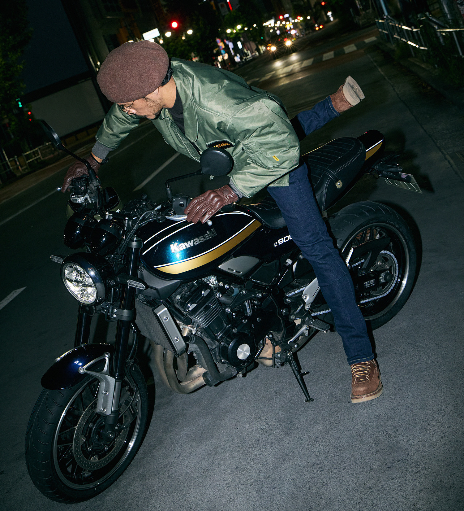 Husqvarna REV'IT! バイク用デニム W 34※約86cm前後。 楽天市場】【クーポンで10%オフ】バイクジャケット バイクウエア