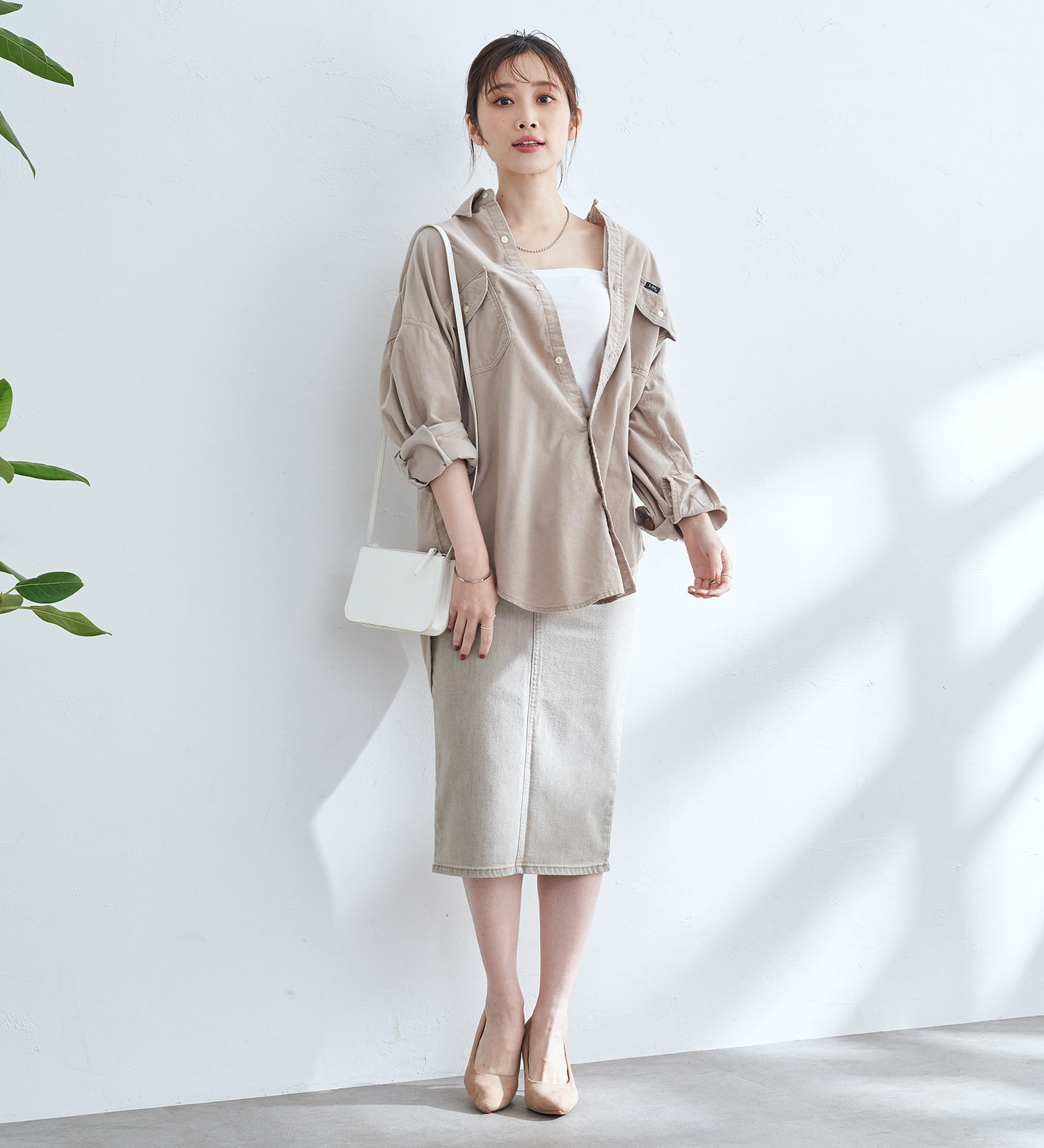 Lee新定番 STANDARD WARDROBE LASTIC | ジーンズ、デニム通販の