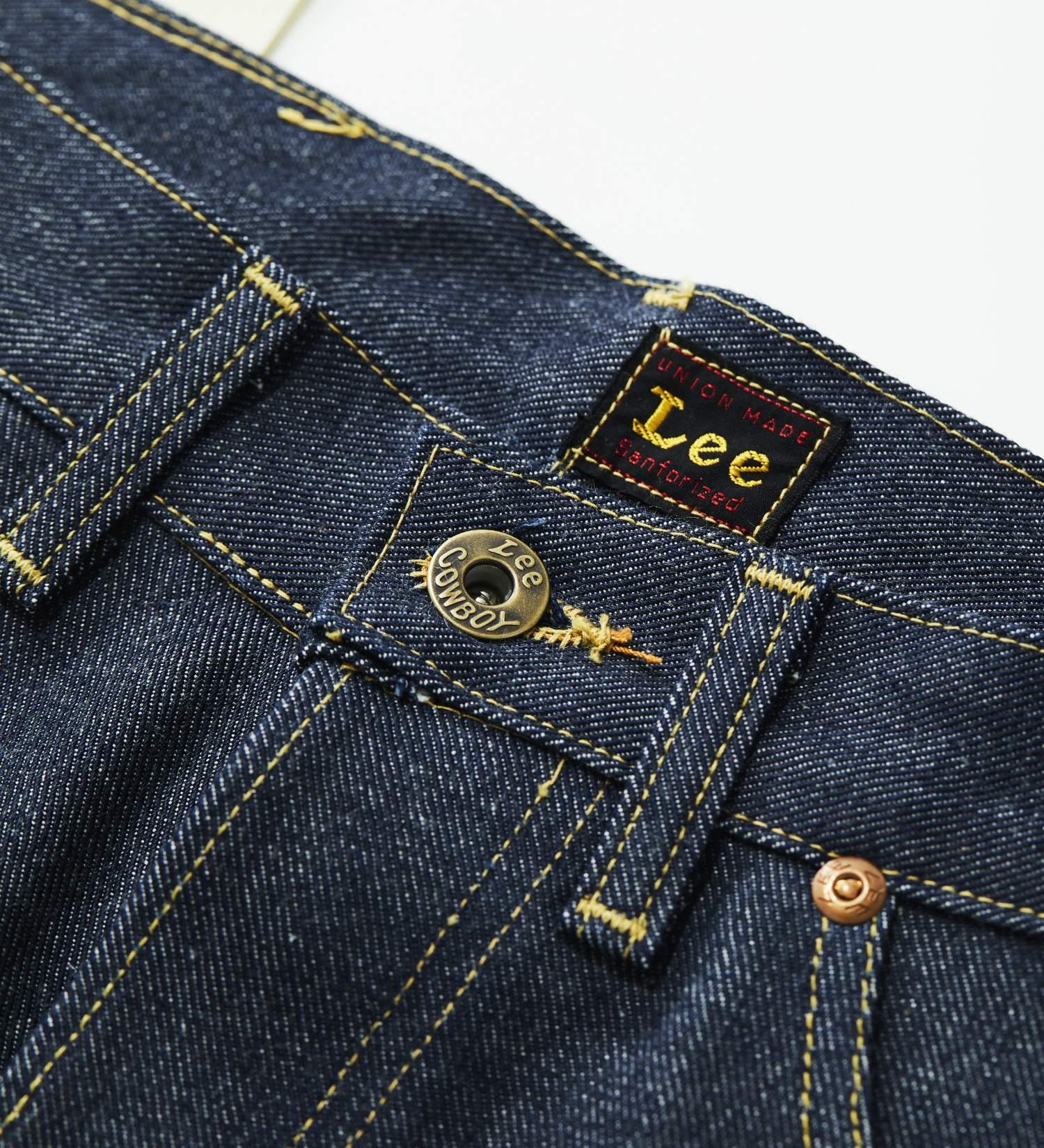 ⭐️初心の者 様　おまとめ依頼品⭐️EDWIN /Levi’s 908 ARCHIVES一覧 | ジーンズ、デニム通販のEDWIN（エドウイン）公式通販
