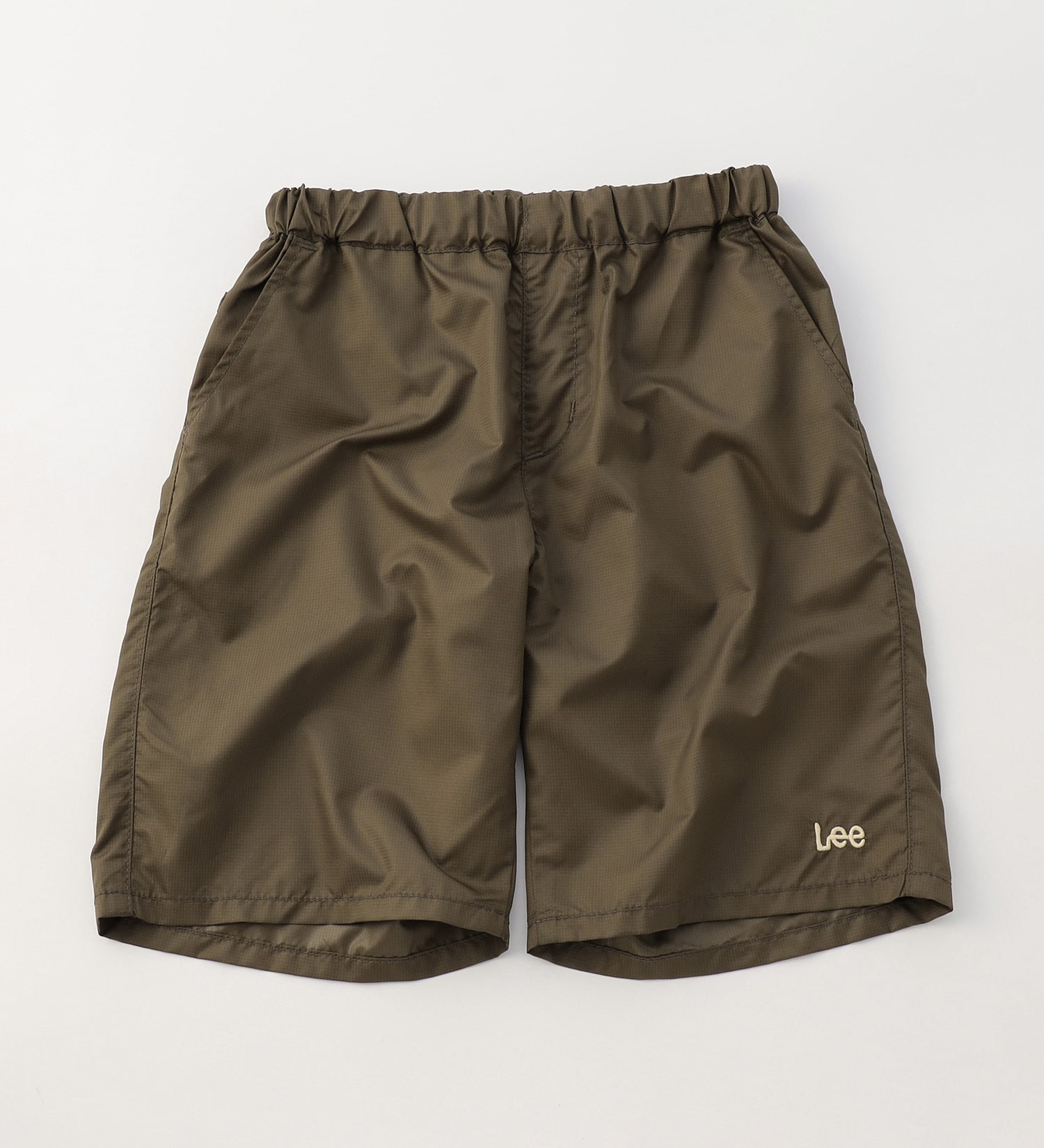 SUMMER SALE START | ジーンズ、デニム通販のEDWIN（エドウイン）公式