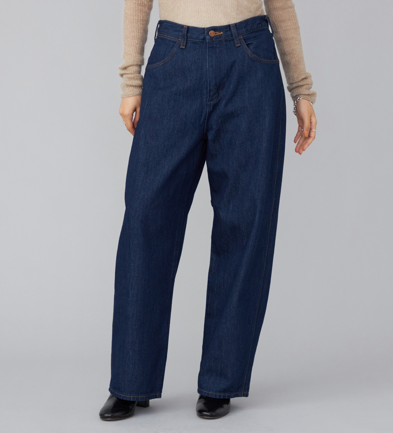 価格改定前に買うべき逸品 | ジーンズ、デニム通販のEDWIN（エドウイン