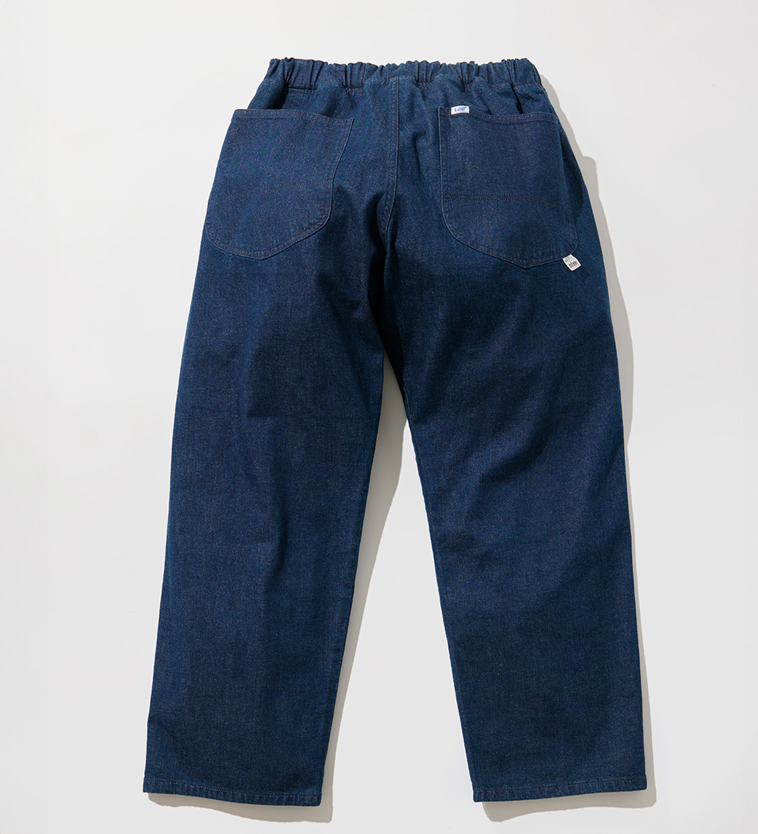 価格改定前に買うべき逸品 | ジーンズ、デニム通販のEDWIN（エドウイン