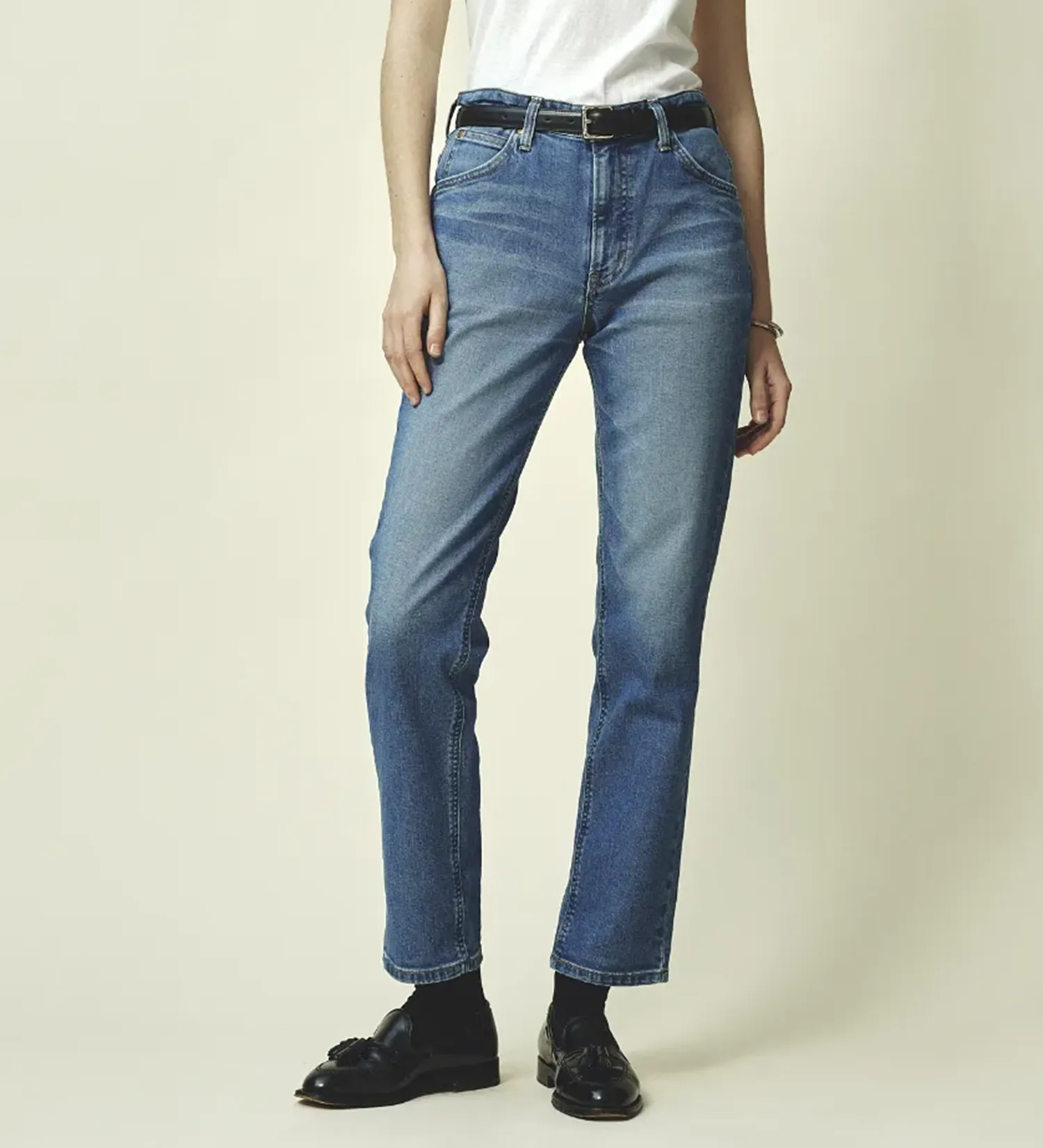 価格改定前に買うべき逸品 | ジーンズ、デニム通販のEDWIN（エドウイン